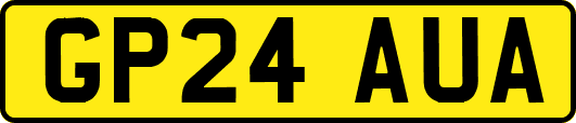 GP24AUA