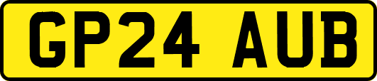GP24AUB