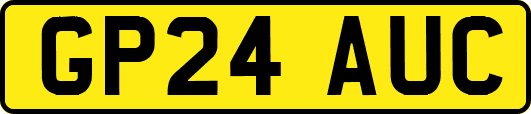 GP24AUC