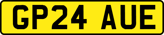 GP24AUE
