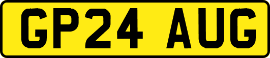 GP24AUG