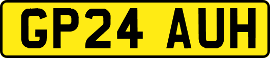 GP24AUH
