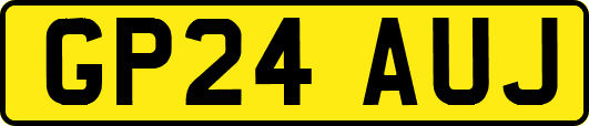 GP24AUJ