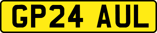 GP24AUL
