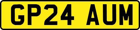 GP24AUM