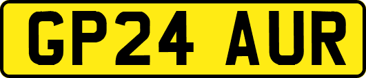 GP24AUR