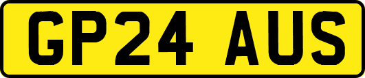 GP24AUS
