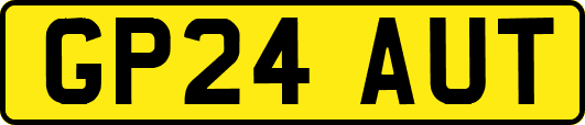 GP24AUT