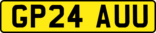 GP24AUU