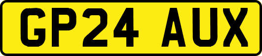 GP24AUX