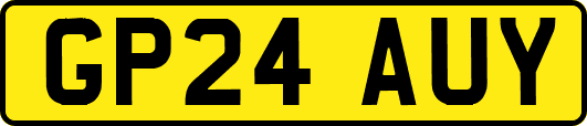 GP24AUY