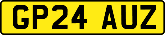 GP24AUZ