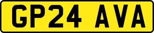 GP24AVA