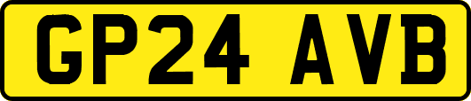 GP24AVB