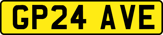 GP24AVE