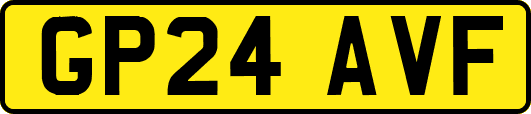 GP24AVF