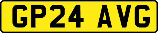 GP24AVG