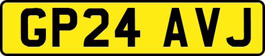 GP24AVJ