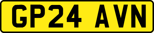 GP24AVN