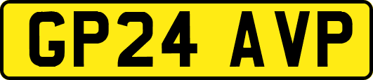 GP24AVP