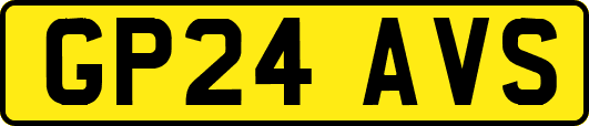 GP24AVS