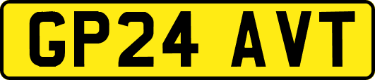 GP24AVT