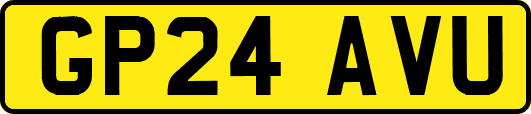 GP24AVU