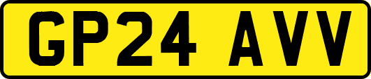 GP24AVV