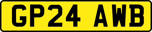 GP24AWB