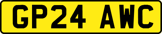 GP24AWC