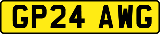 GP24AWG