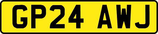 GP24AWJ