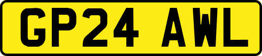 GP24AWL