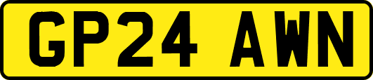 GP24AWN