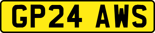 GP24AWS