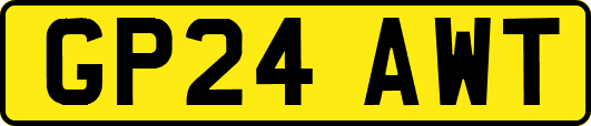 GP24AWT