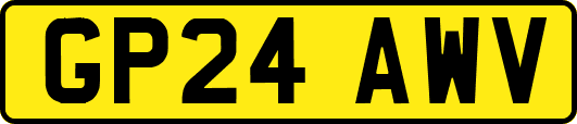 GP24AWV