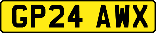 GP24AWX