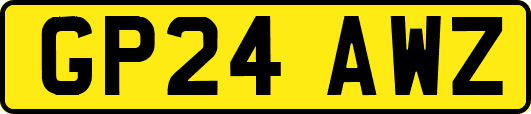 GP24AWZ