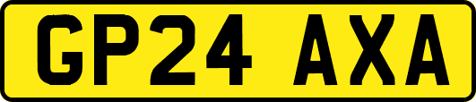 GP24AXA