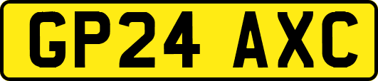 GP24AXC