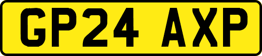 GP24AXP