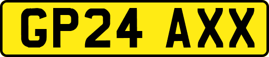 GP24AXX