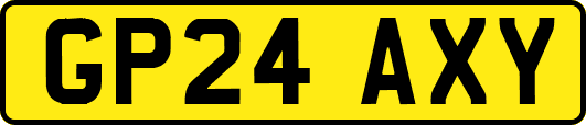 GP24AXY