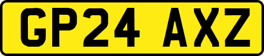 GP24AXZ