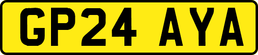 GP24AYA