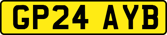 GP24AYB