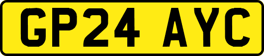 GP24AYC
