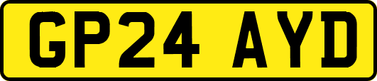 GP24AYD