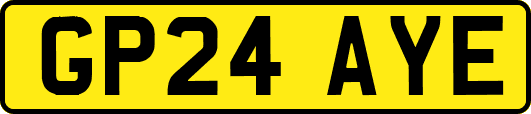 GP24AYE